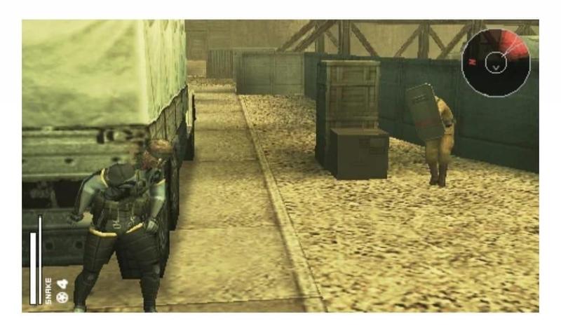 Jogo Guilty Gear Xx Accent Core Plus (Essentials) Psp - Poube